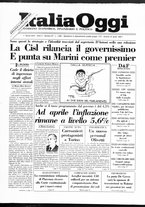 giornale/RAV0037039/1992/n. 87 del 24 aprile